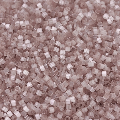 MIYUKI Delica Beads SEED-J020-DB0826-1