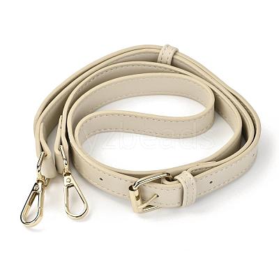PU Leather Bag Strap FIND-G010-D08-1