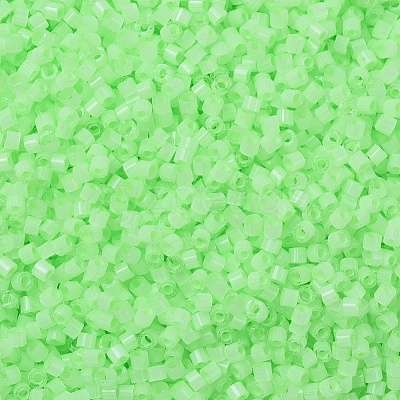 MIYUKI Delica Beads SEED-MY11-DB1858-1