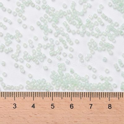 Cylinder Seed Beads X-SEED-H001-F04-1