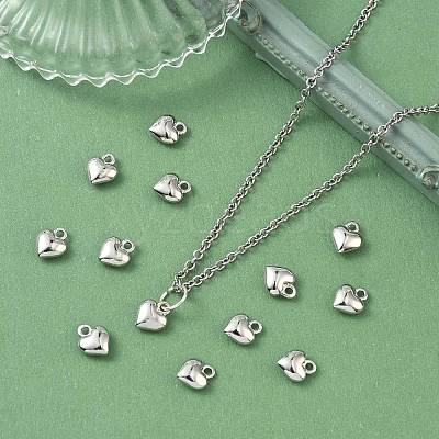 SHEGRACE Brass Charms XGRQ7H761-963P-1