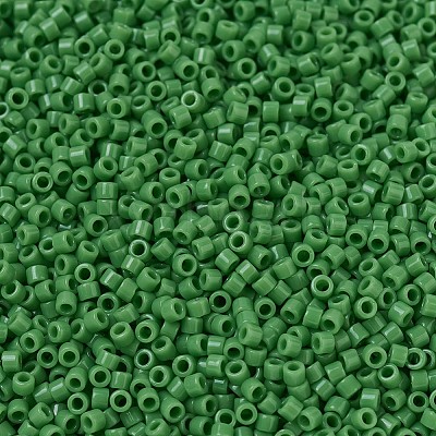 MIYUKI Delica Beads SEED-MY11-DB0724-1
