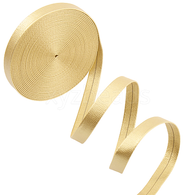 PU Leather Ribbons DIY-WH20011-93C-02-1