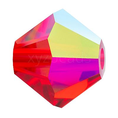 Preciosa® Crystal Beads X-PRC-BA4-90070-200-1