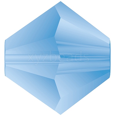 Preciosa® Crystal Beads Y-PRC-BA5-30050-840-1