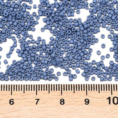 MIYUKI Delica Beads X-SEED-J020-DB2408-1