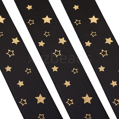Polyester Satin Ribbon OCOR-TAC0001-12A-1