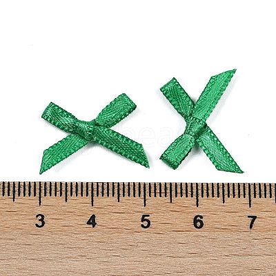 Polyester Costume Accessories DIY-A052-01-27-1