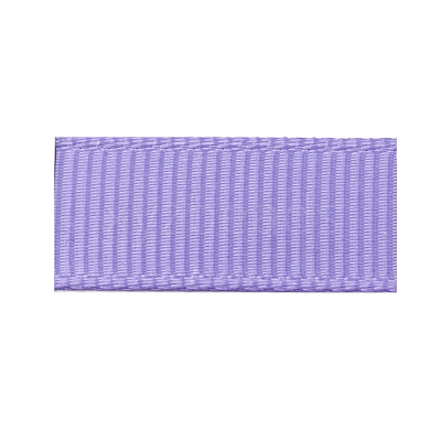 High Dense Polyester Grosgrain Ribbons OCOR-S112-D-38-1
