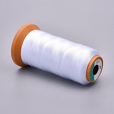 Polyester Threads X-NWIR-G018-B-02-1