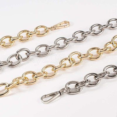 Bag Strap Chains FIND-PH0015-74-1