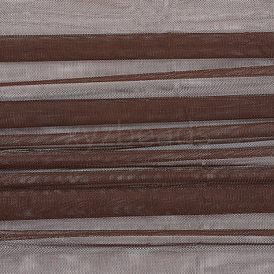 Polyester Mesh Fabric DIY-WH20009-40M-1