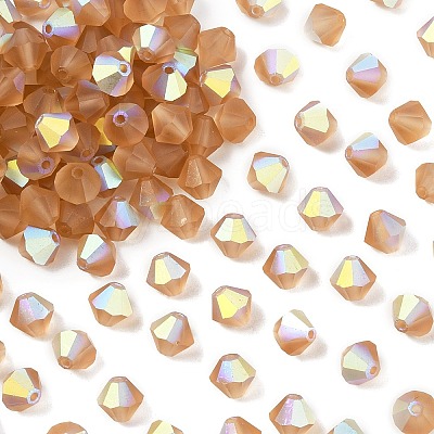 Preciosa® Crystal Beads X-PRC-BA4-10330-20019-1