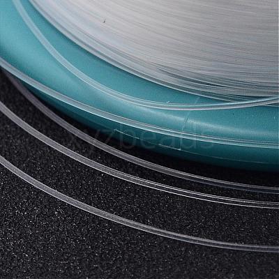 Nylon Wire NWIR-N013-01-0.3mm-1
