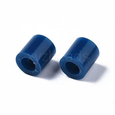PE Fuse Beads DIY-R013-A32-1