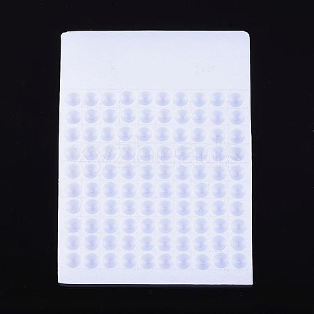 Plastic Bead Counter Boards TOOL-G003-1