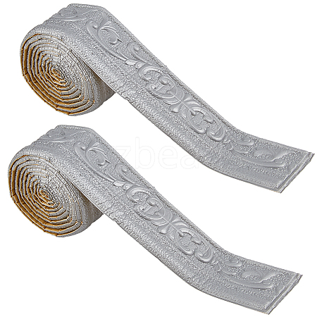 PE Anticollision Strip FIND-WH20001-62F-1