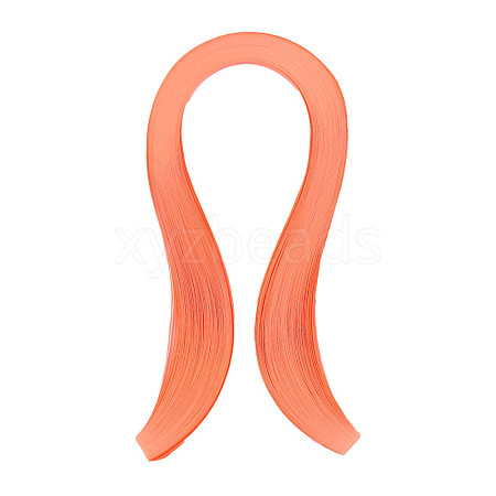 Quilling Paper Strips DIY-J001-3mm-B29-1