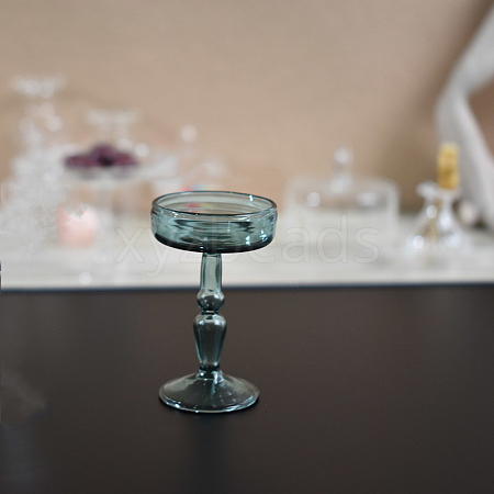 Mini Glass Cup BOTT-PW0011-37E-1