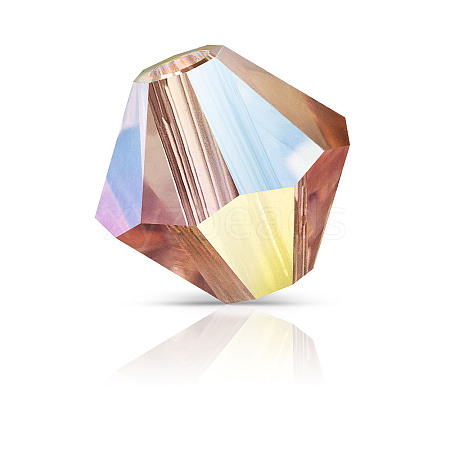 Preciosa® Crystal Beads X-PRC-BA6-70030-20000-1