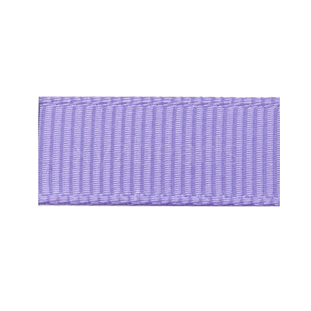 High Dense Polyester Grosgrain Ribbons OCOR-S112-D-38-1