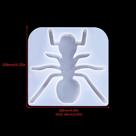 DIY Food Grade Silicone Molds PW-WG2E3F8-02-1