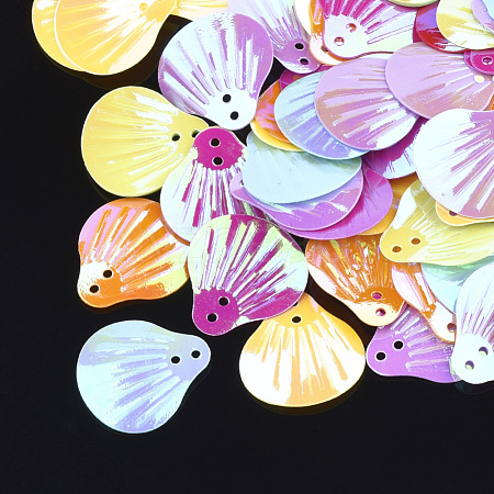 Ornament Accessories PVC-Q093-05-1