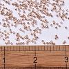 MIYUKI Delica Beads SEED-MY11-DB0434-4