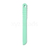 Silicone Scraper TOOL-D030-02A-01-2