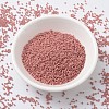 MIYUKI Delica Beads SEED-J020-DB2114-2