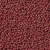 MIYUKI Round Rocailles Beads SEED-X0055-RR4469-3