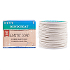 Elastic Cord EW-BC0002-22-3