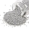 MIYUKI Delica Beads SEED-MY11-DB2320-1