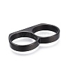 304 Stainless Steel Finger Rings RJEW-O032-13B-20.5mm-3