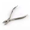 2CR13# Stainless Steel Jewelry Plier Sets PT-R010-08-13