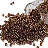 TOHO 8/0 Round Beads SEED-XTR08-0514-1