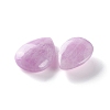 Natural Kunzite Cabochons G-M360-02-4