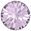 Preciosa® MAXIMA Crystal Round Stones Y-PRC-RBSS45-20020-1