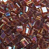 MIYUKI TILA Beads SEED-MY05-TL257-2
