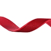 5/8 inch Single Face Velvet Ribbon OCOR-R019-15.9mm-135-3