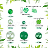 Saint Patrick's Day  Vase Fillers DIY-SP0002-84-2
