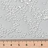 TOHO 8/0 Round Beads SEED-TR08-0981-4
