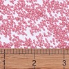 MIYUKI Delica Beads SEED-J020-DB2115-4