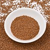 MIYUKI Delica Beads SEED-X0054-DB2287-2