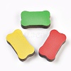 Whiteboard Erasers AJEW-WH0052-05-1