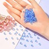 Preciosa® Crystal Beads X-PRC-BA6-30020-4