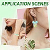 Diy Jewerly Making Kits MACR-CJC0004-20I-7