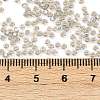 MIYUKI Round Rocailles Beads SEED-X0054-RR2433-2