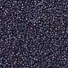 MIYUKI Delica Beads SEED-MY11-DB0323-3