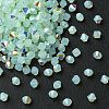 Preciosa® Crystal Beads X-PRC-BA6-51000-200-4